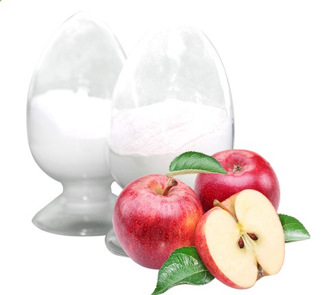 Healthdream | Fermentation process of apple cider vinegar powder