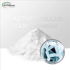 Lactobacillus casei Powder