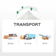 Lactobacillus salivarius  powder