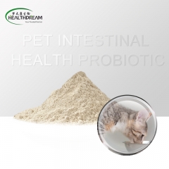 Pet Intestinal Health Probiotic